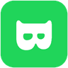 Believebase Logo