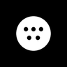 Chadform Logo
