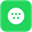 ChadFirm Logo
