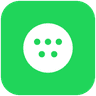 ChadFirm Logo